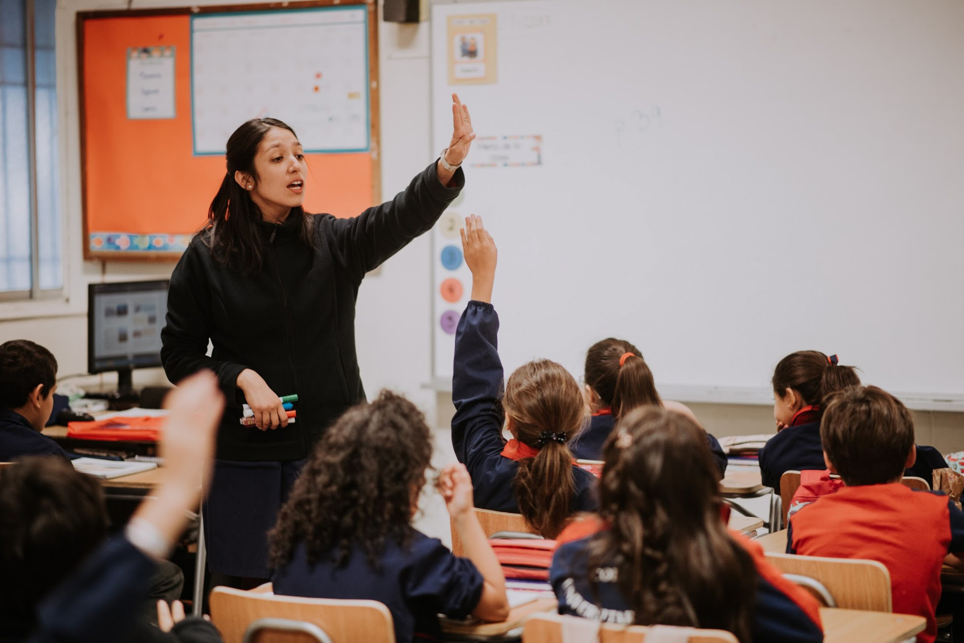 DÍA DEL PROFESOR: FAMOSOS PROFESORES Y PROFESORES FAMOSOS EN LA ...