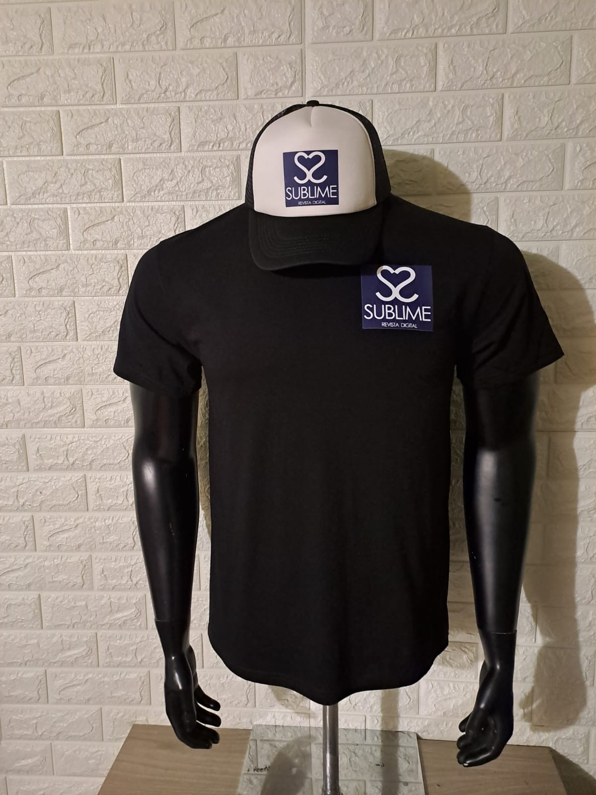 WhatsApp Image 2025-01-14 at 12.54.16 PM (1)