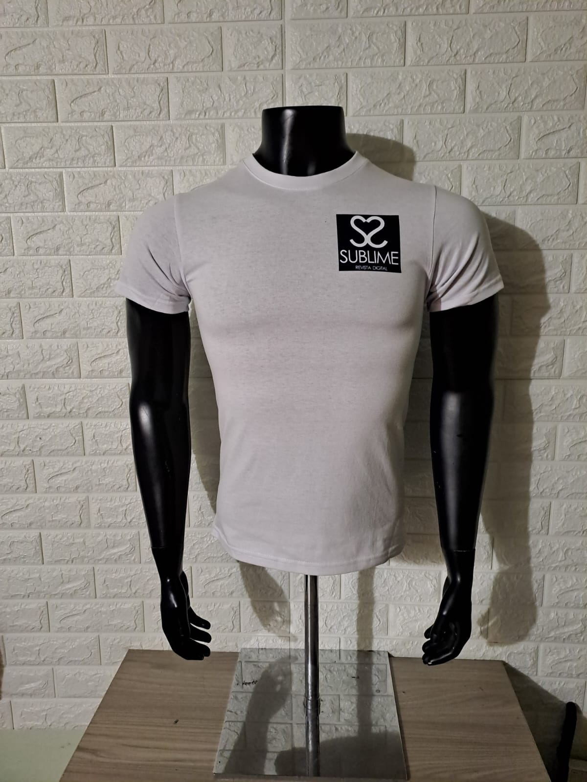 WhatsApp Image 2025-01-14 at 12.54.16 PM